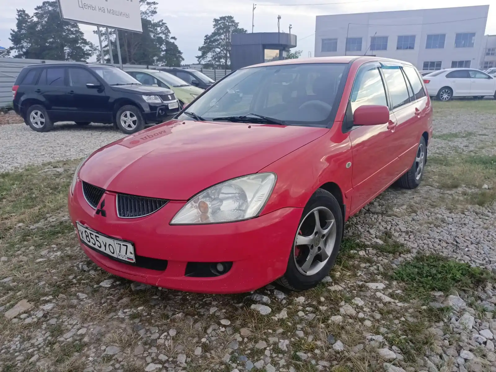Фото автомобиля SKODA RAPID, 2021 — госномер С913КВ790. Цвет: СЕРЫЙ