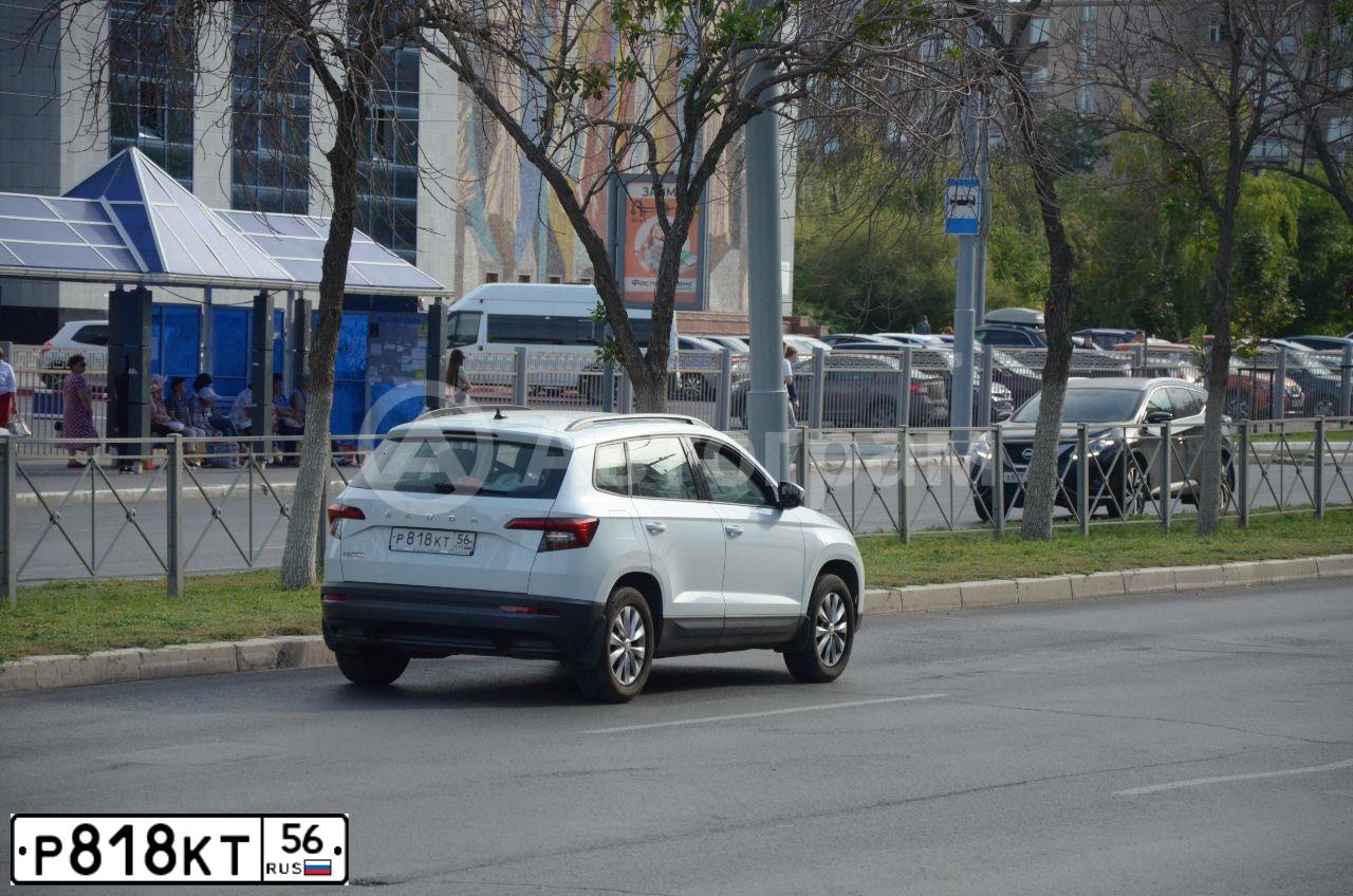 Фото автомобиля ФОРД FOCUS, 2011 — госномер Е331ВУ323. Цвет: Серо-голубой