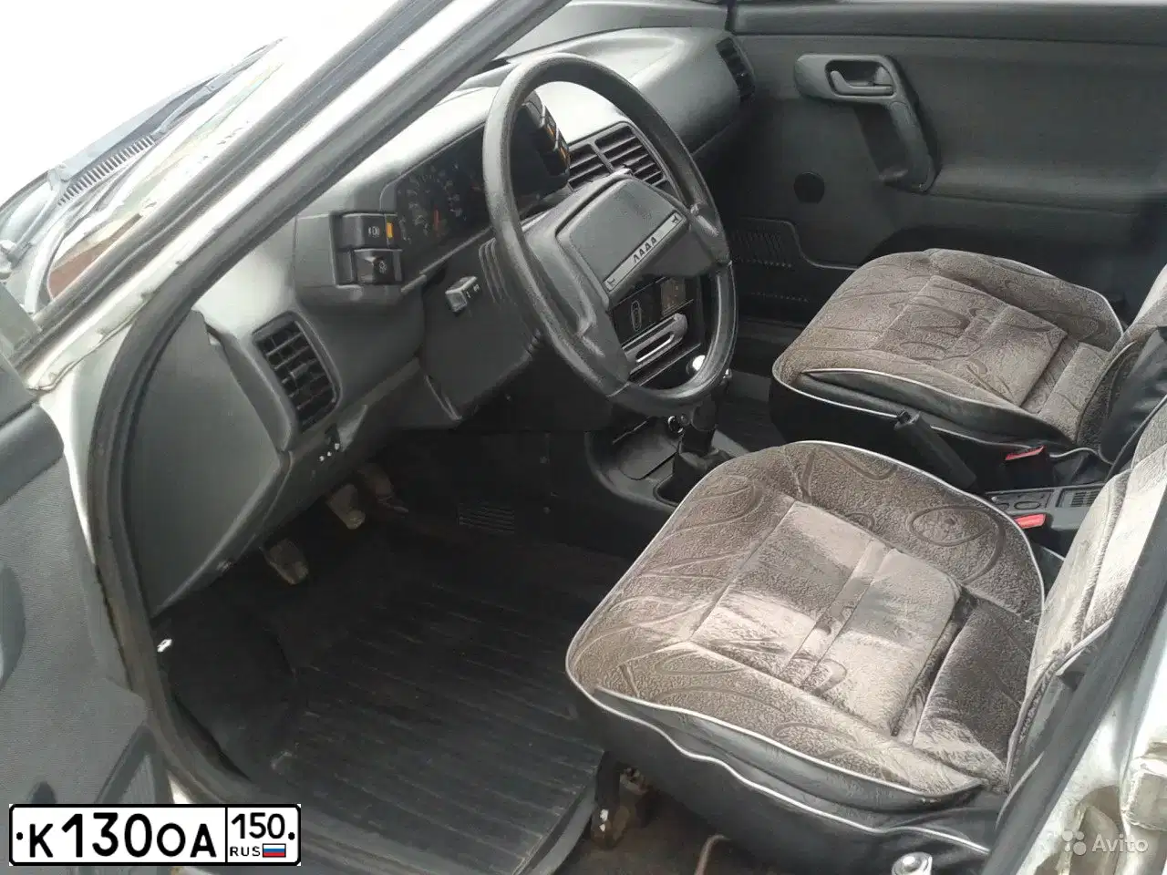 Фото автомобиля LADA 2111, 2004 — госномер О912СО32. Цвет: СВЕТЛО СЕРЕБРИСТЫЙ МЕТАЛЛ
