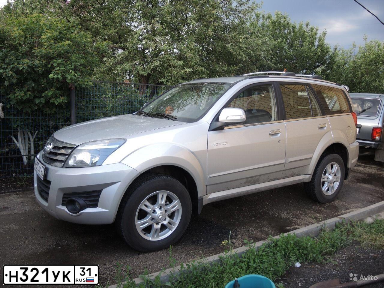 Фото автомобиля NISSAN ALMERA, 2006 — госномер У585ОН76. Цвет: СЕРО-ЗЕЛЕНЫЙ
