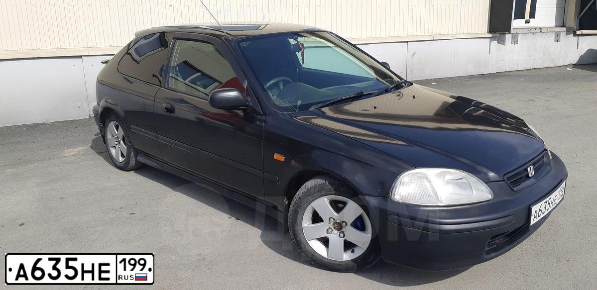 Фото автомобиля RENAULT LOGAN, 2008 — госномер А635НЕ199. Цвет: ТЕМНО-СЕРЫЙ МЕТАЛЛИК
