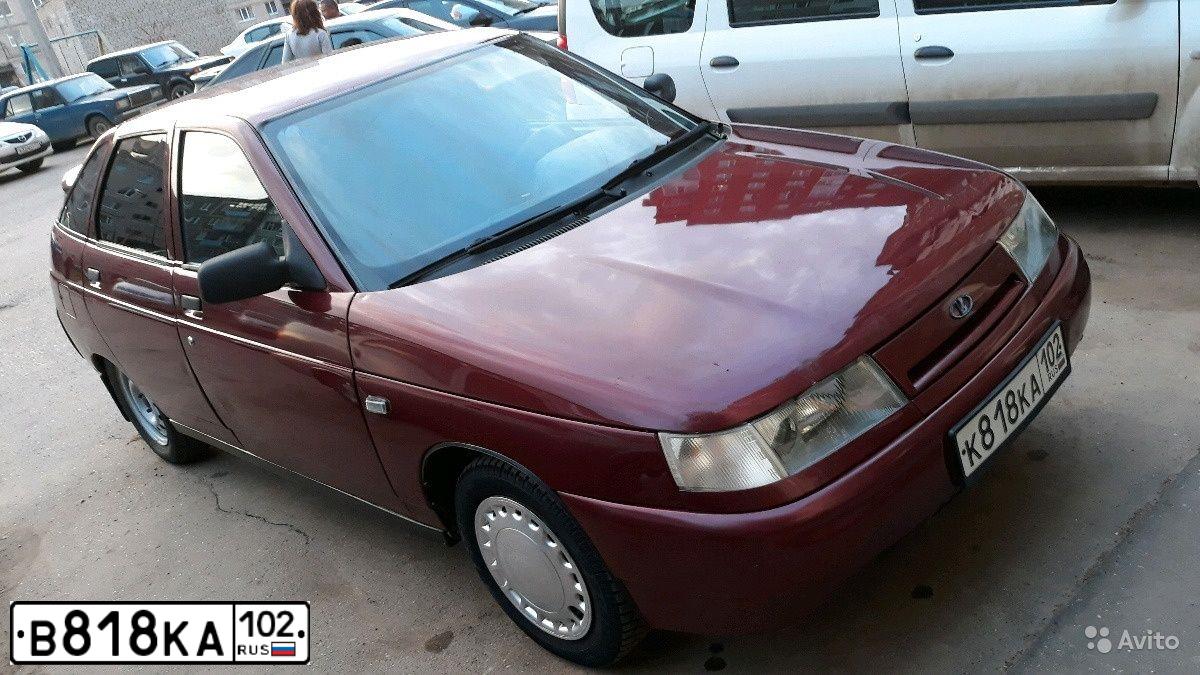 Фото автомобиля LIFAN SOLANO, 2010 — госномер М566СЕ702. Цвет: СТАЛЬНОЙ (СЕРЫЙ)