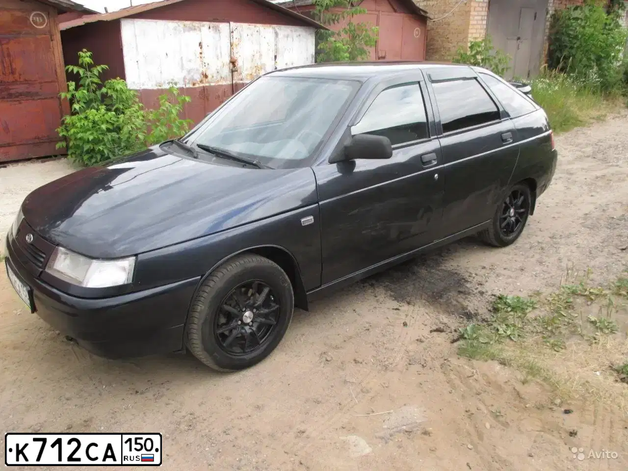 Фото автомобиля LADA 2112, 2008 — госномер Р403СР96. Цвет: СВЕТЛО-СЕРЫЙ
