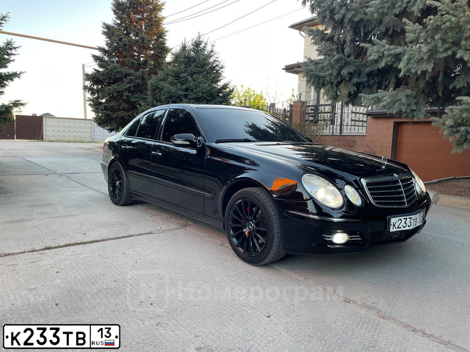 Фото автомобиля GAZ Z GAZEL NEXT, 2018 — госномер К233ТВ13