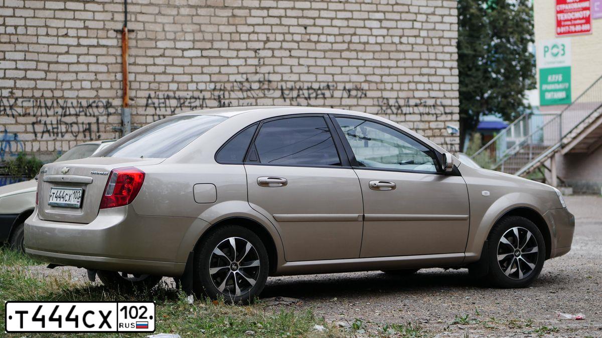 Фото автомобиля MAZDA 3, 2006 — госномер С448ВУ196. Цвет: ЧЕРНЫЙ