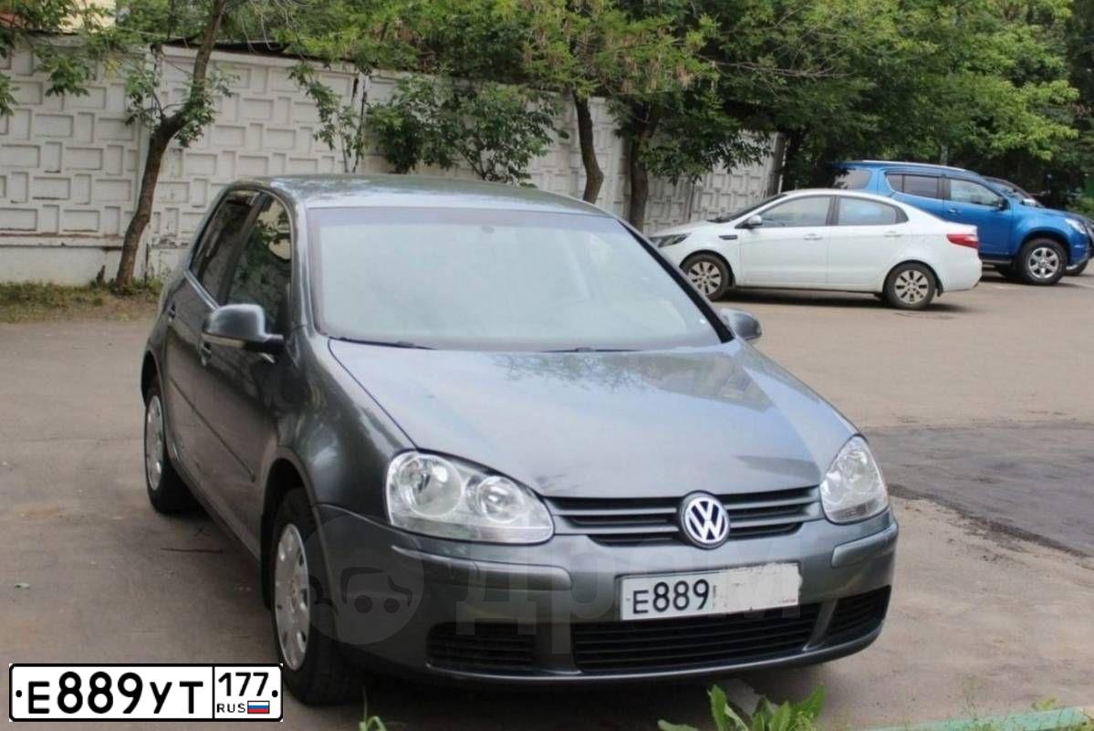 Фото автомобиля LADA 2104, 2004 — госномер Е889УТ177. Цвет: СИНИЙ ТЕМНЫЙ