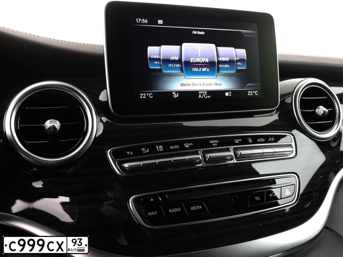 Фото автомобиля AUDI A5, 2009 — госномер А117АР123. Цвет: БЕЛЫЙ