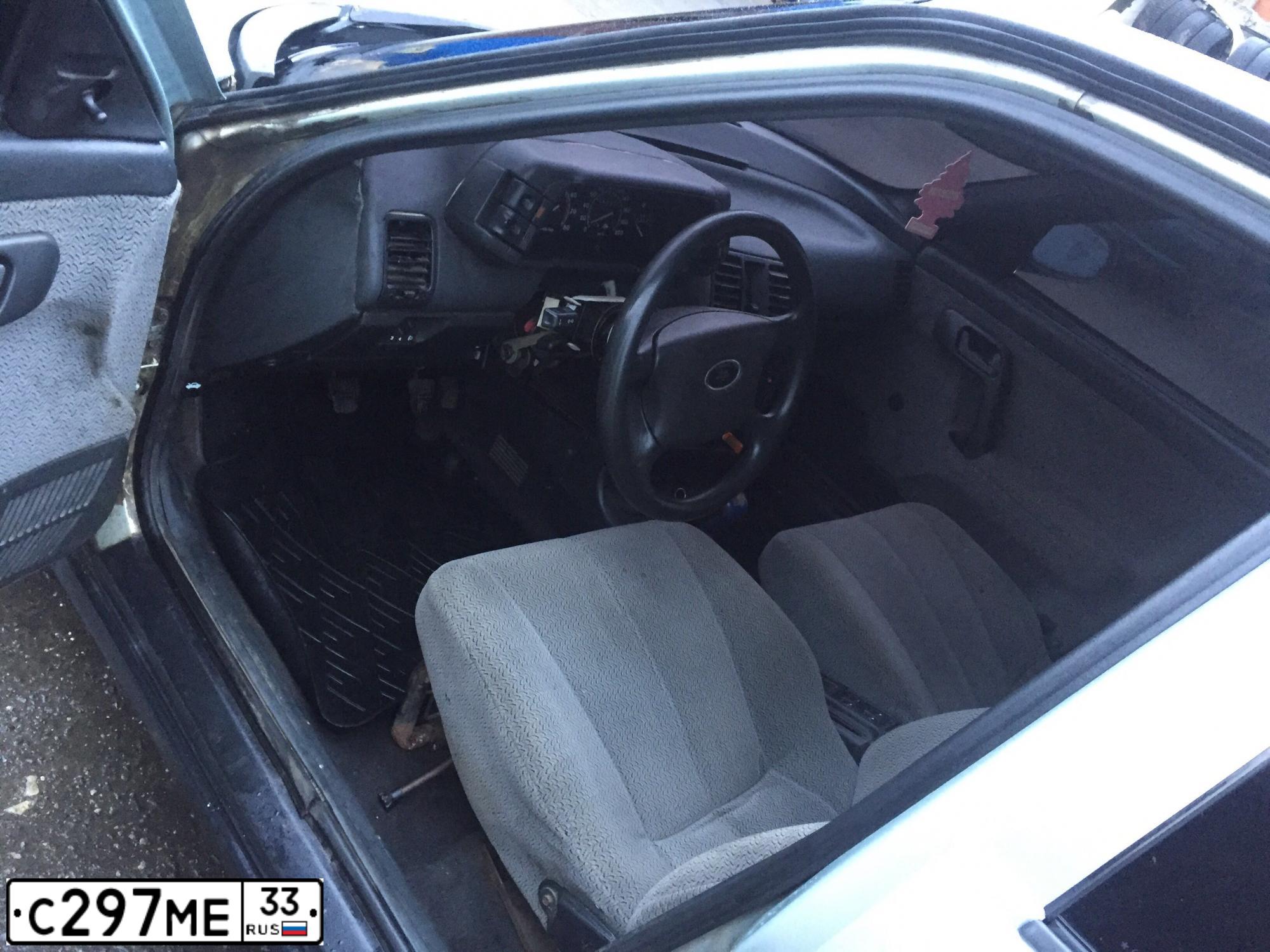 Фото автомобиля LADA 2110, 2001 — госномер М047МЕ799. Цвет: СЕРЕБРИСТЫЙ