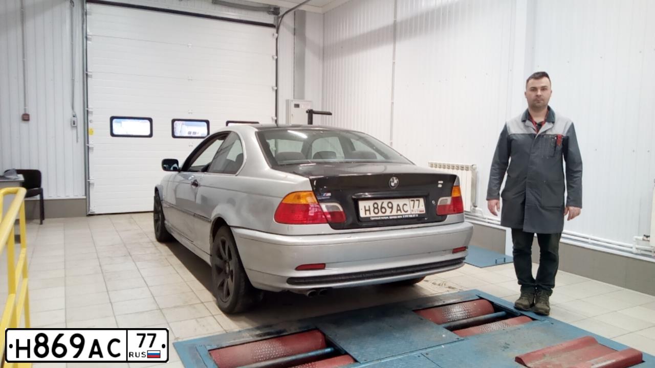 Фото автомобиля VAZ ВАЗ21099, 1994 — госномер Н869АС77. Цвет: ТЕМНО-СЕРЫЙ