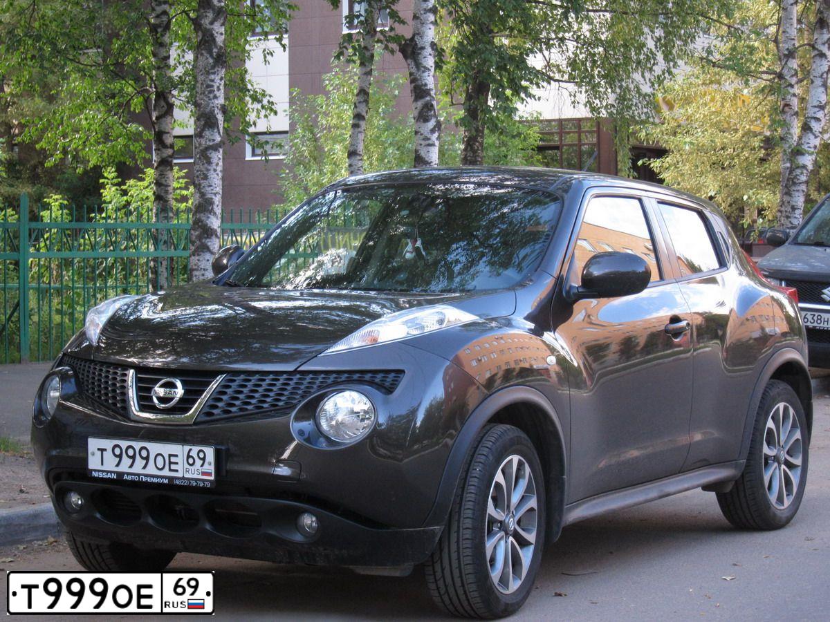 Фото автомобиля PEUGEOT 308, 2010 — госномер В253РС147. Цвет: СЕРЫЙ