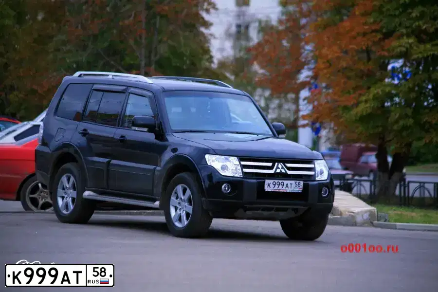 Фото автомобиля LADA 2110 LADA, 2005 — госномер М575МУ13. Цвет: Темно-зеленый