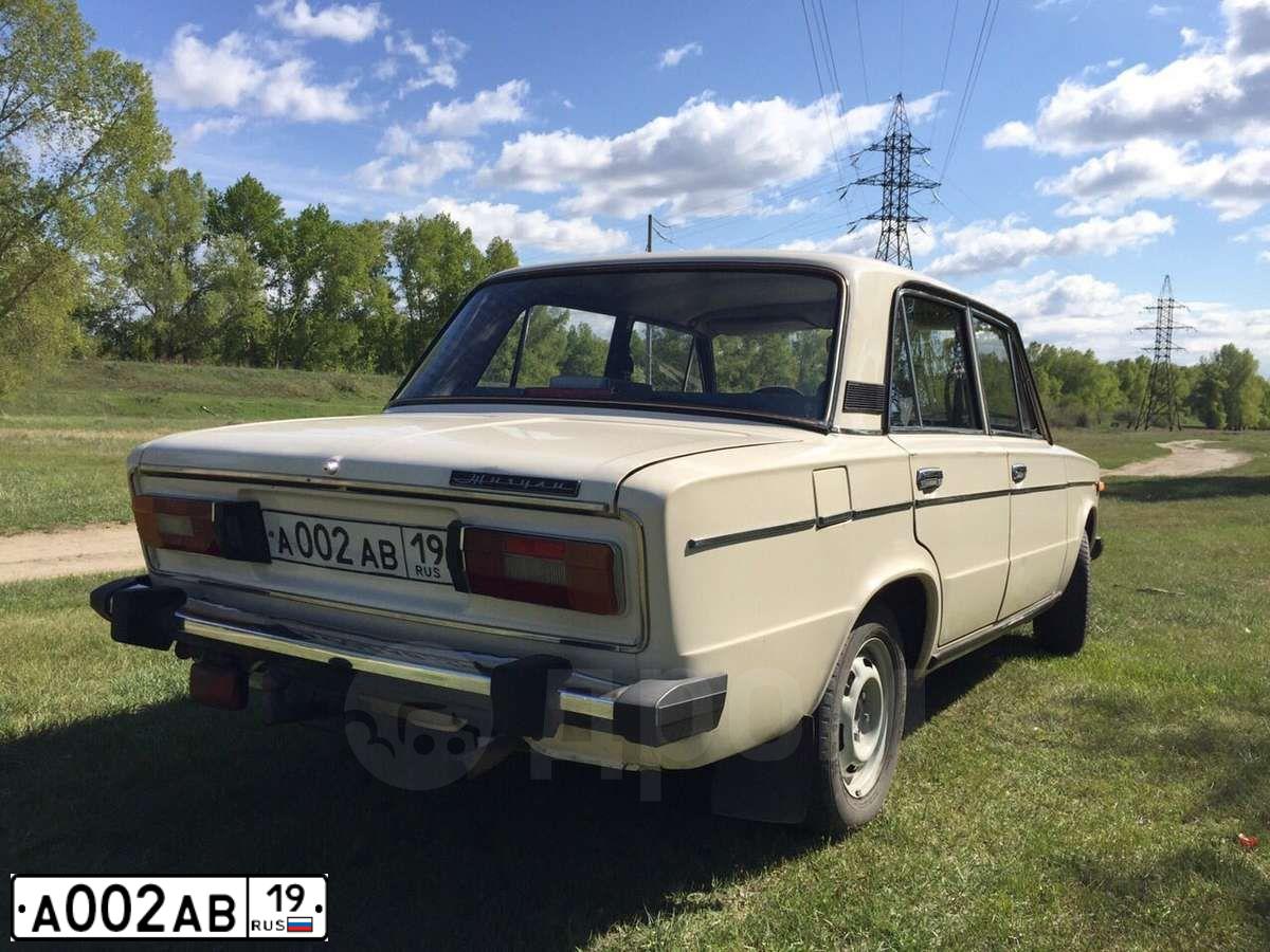 Фото автомобиля KIA K5, 2020 — госномер А002АВ19. Цвет: ЧЕРНЫЙ