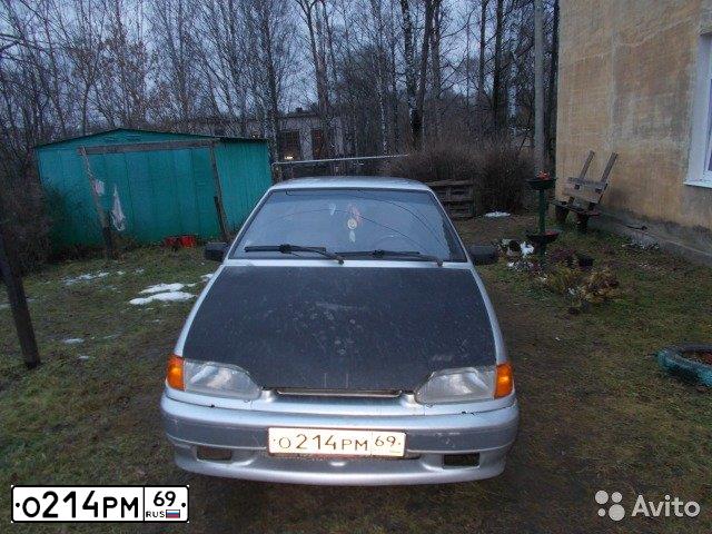 Фото автомобиля LADA 2115 SAMARA, 2003 — госномер М663ВА67. Цвет: СВЕТЛО-СЕРЕБРИСТЫЙ МЕТАЛЛ