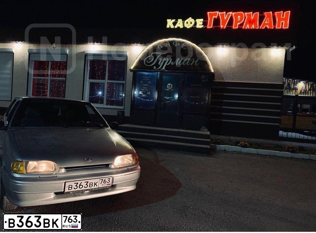 Фото автомобиля LADA 2114 SAMARA, 2012 — госномер С475КХ116. Цвет: СВЕТЛО-СЕРЕБРИСТЫЙ МЕТАЛЛ