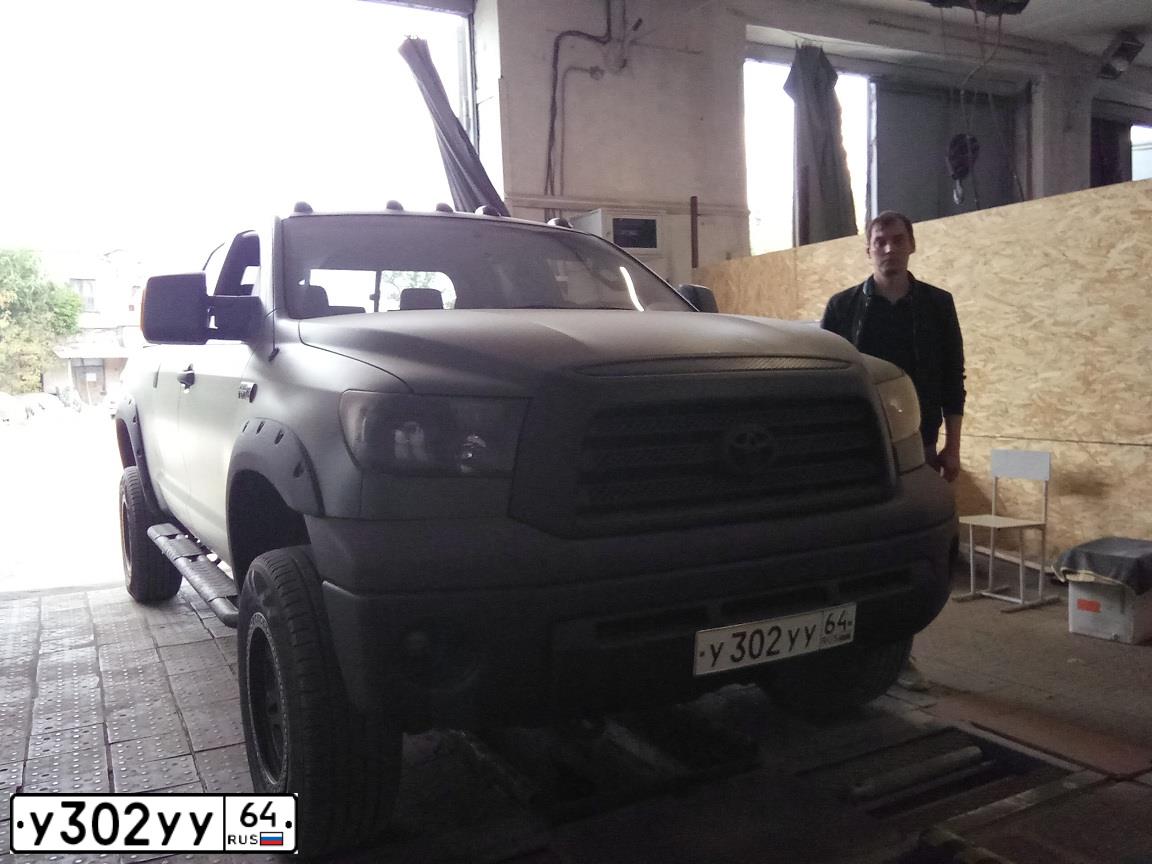 Фото автомобиля BMW X5, 2007 — госномер К300ВР134. Цвет: ЧЕРНЫЙ