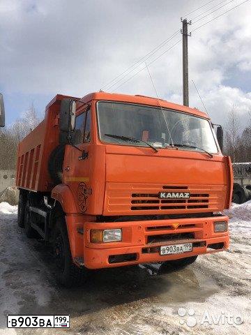 Фото автомобиля 994230, 2007 — госномер У309ВА199. Цвет: ЗЕЛЕНЫЙ