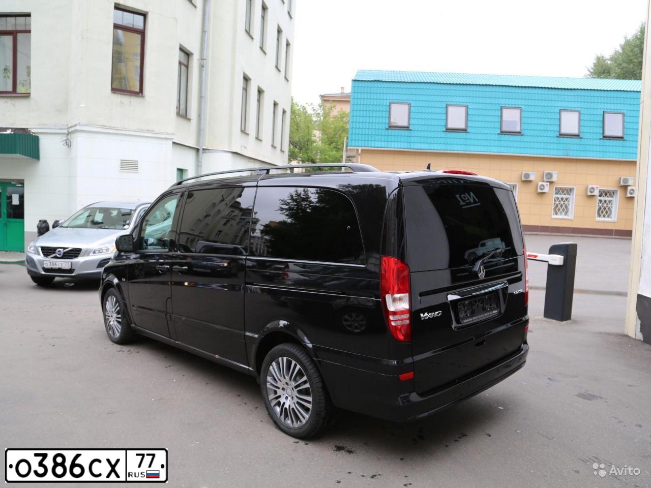 Фото автомобиля KIA SPORTAGE, 2013 — госномер Х905УМ136. Цвет: ПЕРЛАМ-СЕРЕБРИСТ.