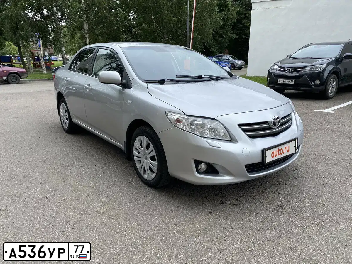 Фото автомобиля DAEWOO NEXIA, 1997 — госномер А536УР77. Цвет: ЗЕЛЕНЫЙ