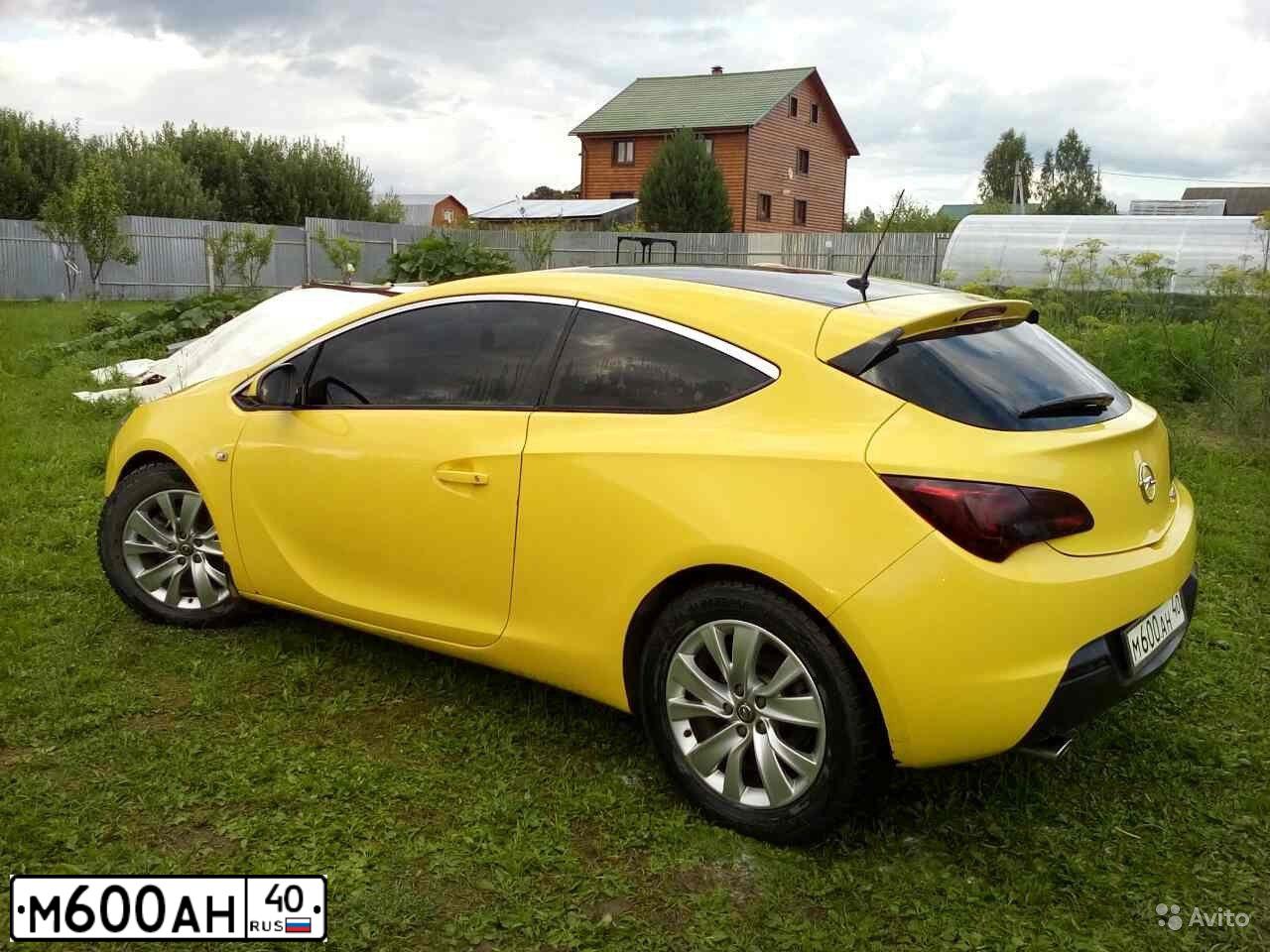 Фото автомобиля VOLKSWAGEN PASSAT, 2007 — госномер М600АН40. Цвет: ТЕМНО-СИНИЙ