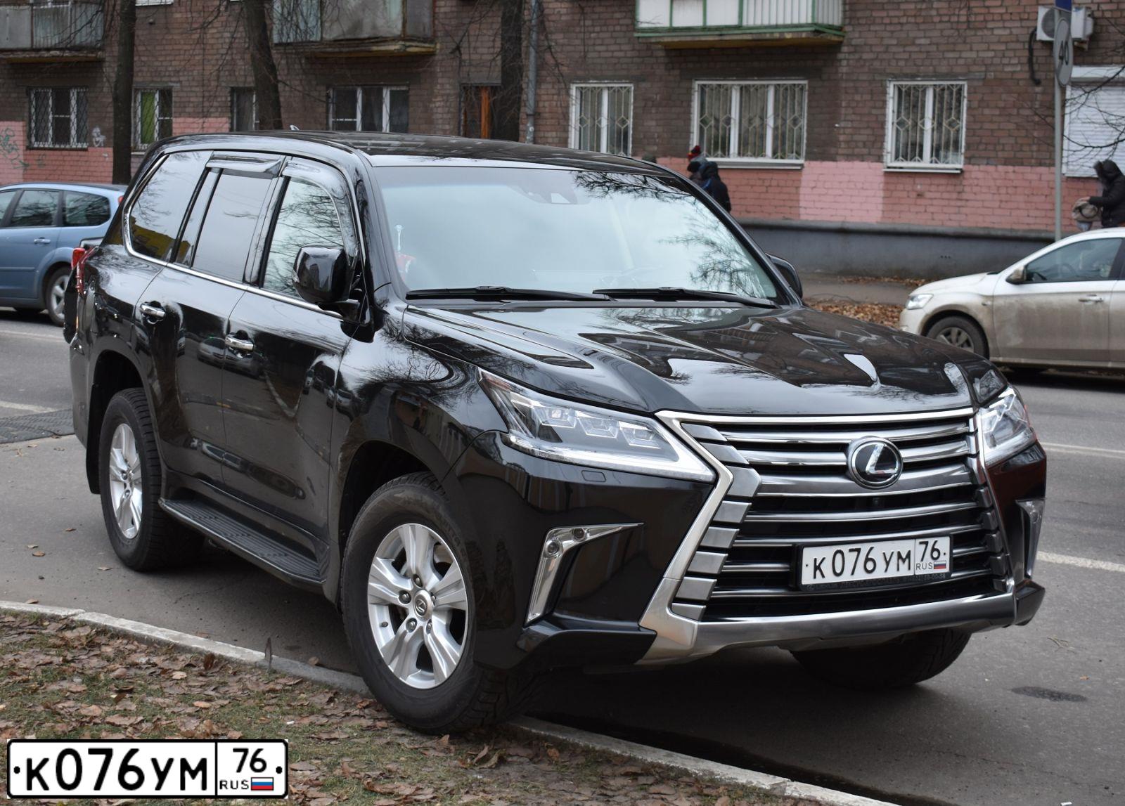 Фото автомобиля LADA 2111, 2001 — госномер К076УМ76. Цвет: СВЕТЛО-СЕРЫЙ