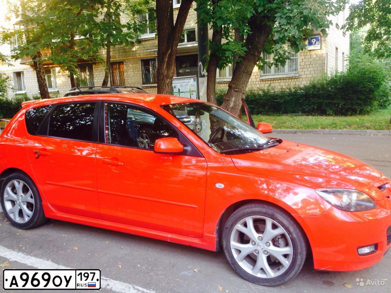 Фото автомобиля TOYOTA VERSO, 2010 — госномер С024МВ58. Цвет: ЧЕРНЫЙ