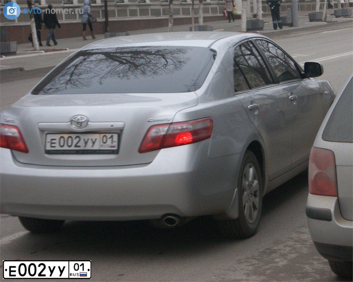 Фото автомобиля HYUNDAI SOLARIS, 2020 — госномер М371УА95. Цвет: Белый