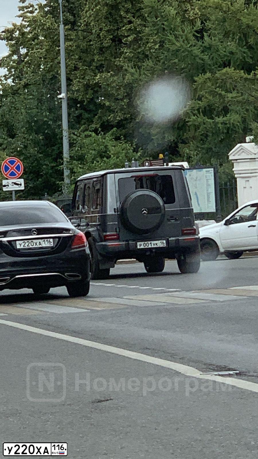 Фото автомобиля MERCEDES-BENZ C200, 2019 — госномер Р258РС716. Цвет: ЧЕРНЫЙ