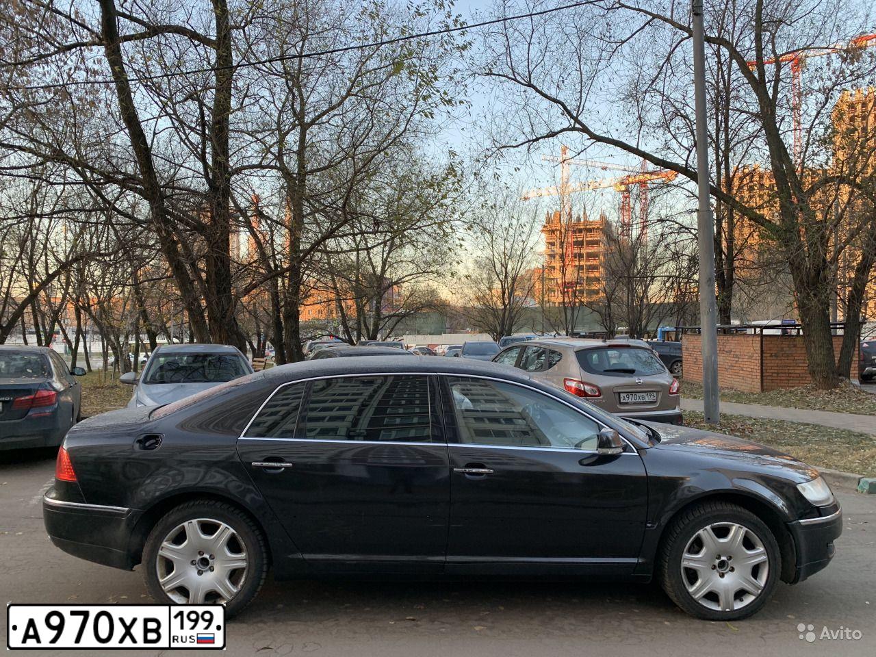 Фото автомобиля NISSAN QASHQAI, 2010 — госномер А970ХВ199. Цвет: СВЕТЛО-КОРИЧНЕВЫЙ
