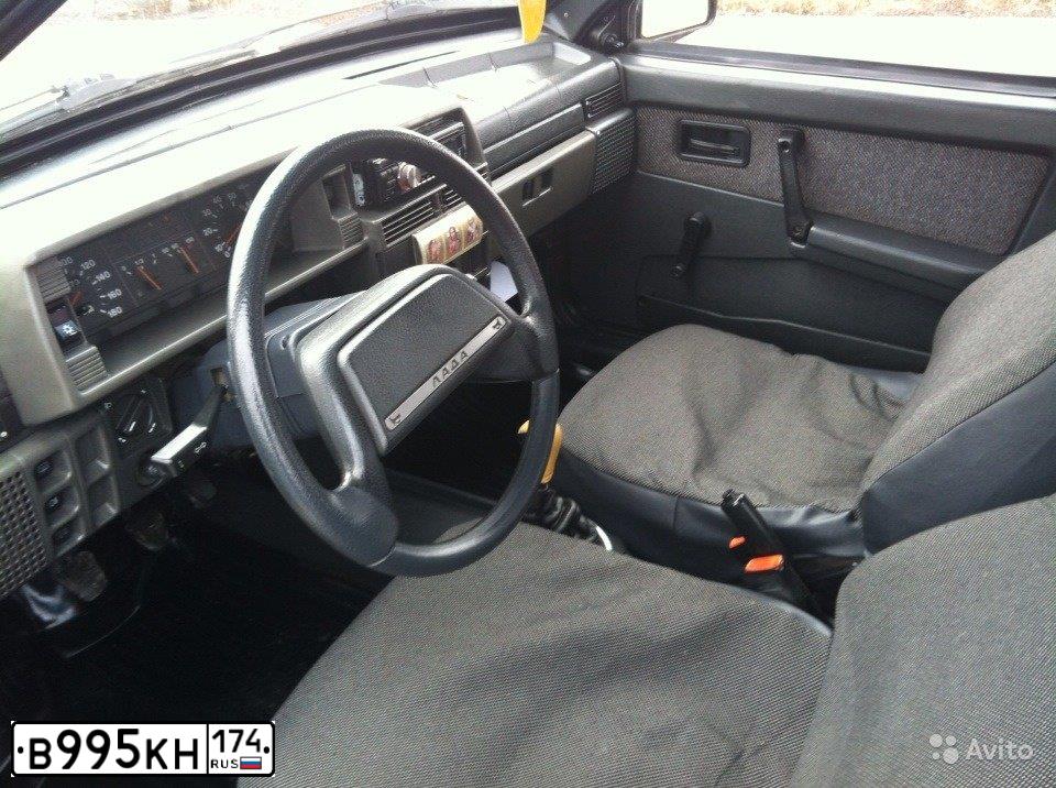 Фото автомобиля LADA 2109 SAMARA, 2002 — госномер В995КН174. Цвет: СЕРЕБРИСТЫЙ СЕРО-ЗЕЛЕНЫЙ