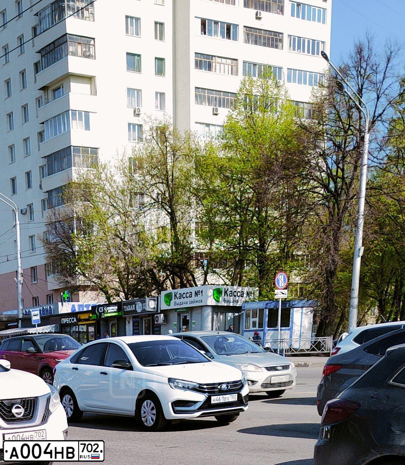 Фото автомобиля NISSAN QASHQAI, 2019 — госномер А004НВ702. Цвет: Белый
