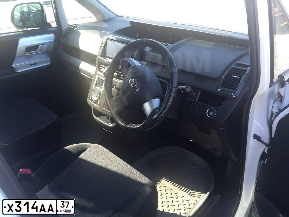 Фото автомобиля BMW X3, 2020 — госномер Х314АА37. Цвет: ЧЕРНЫЙ