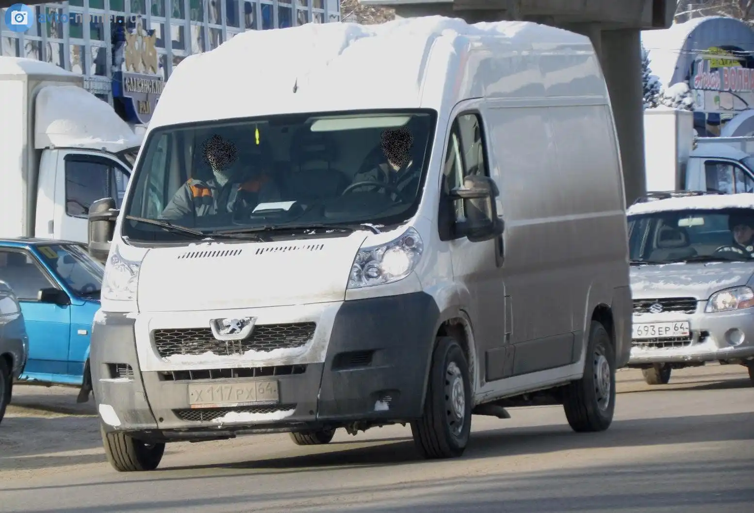 Фото автомобиля LADA 2114, 2004 — госномер В771ВР550. Цвет: ТЕМНО ЗЕЛЕНЫЙ