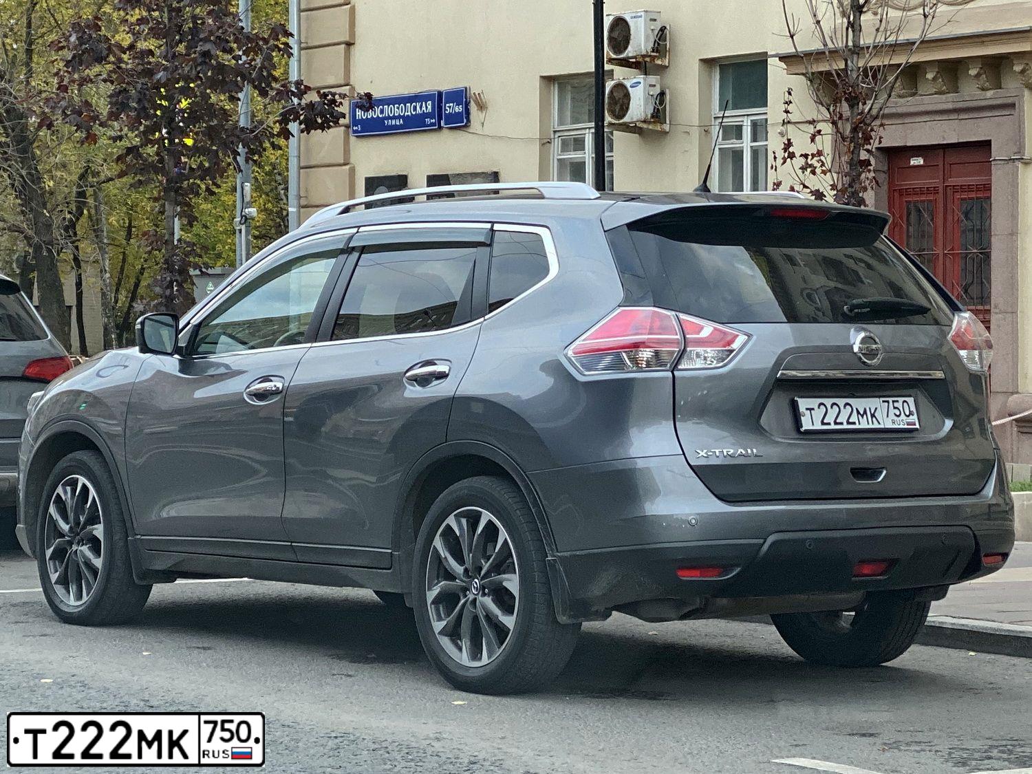 Фото автомобиля GAZ 3302 GAZEL, 2007 — госномер У766ВВ761. Цвет: БАЛТИКА