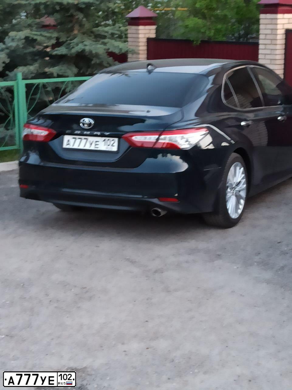 Фото автомобиля OPEL ASTRA, 2011 — госномер А777УЕ102. Цвет: СИНИЙ МЕТАЛЛИК