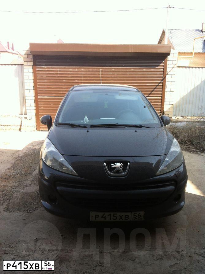 Фото автомобиля LADA 1118 KALINA, 2006 — госномер Р415ХВ56. Цвет: СВЕТЛО-ЗЕЛЕНЫЙ ПЕРЛАМУТР