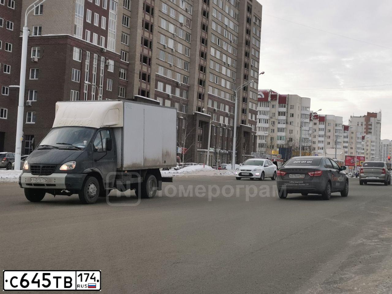 Фото автомобиля CHERY T21, 2015 — госномер К658ВВ774. Цвет: СТАЛЬНОЙ СЕРЫЙ