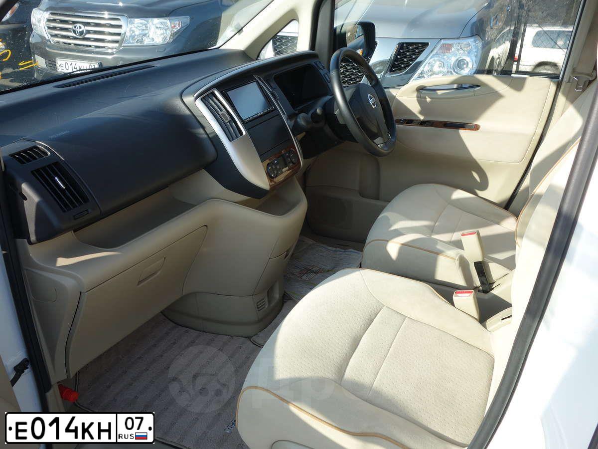 Фото автомобиля LADA 2114 SAMARA, 2005 — госномер Е014КН07. Цвет: Белый