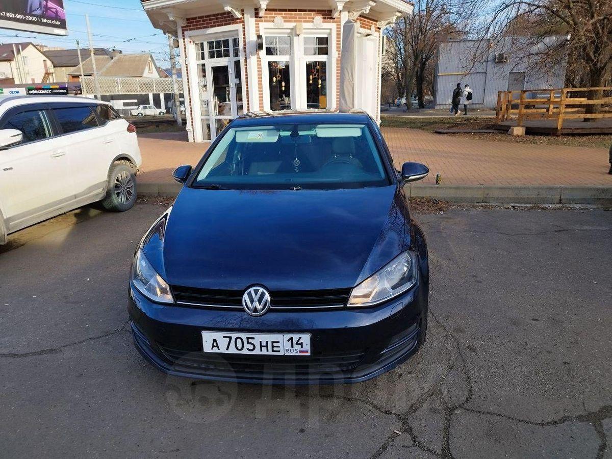 Фото автомобиля 10