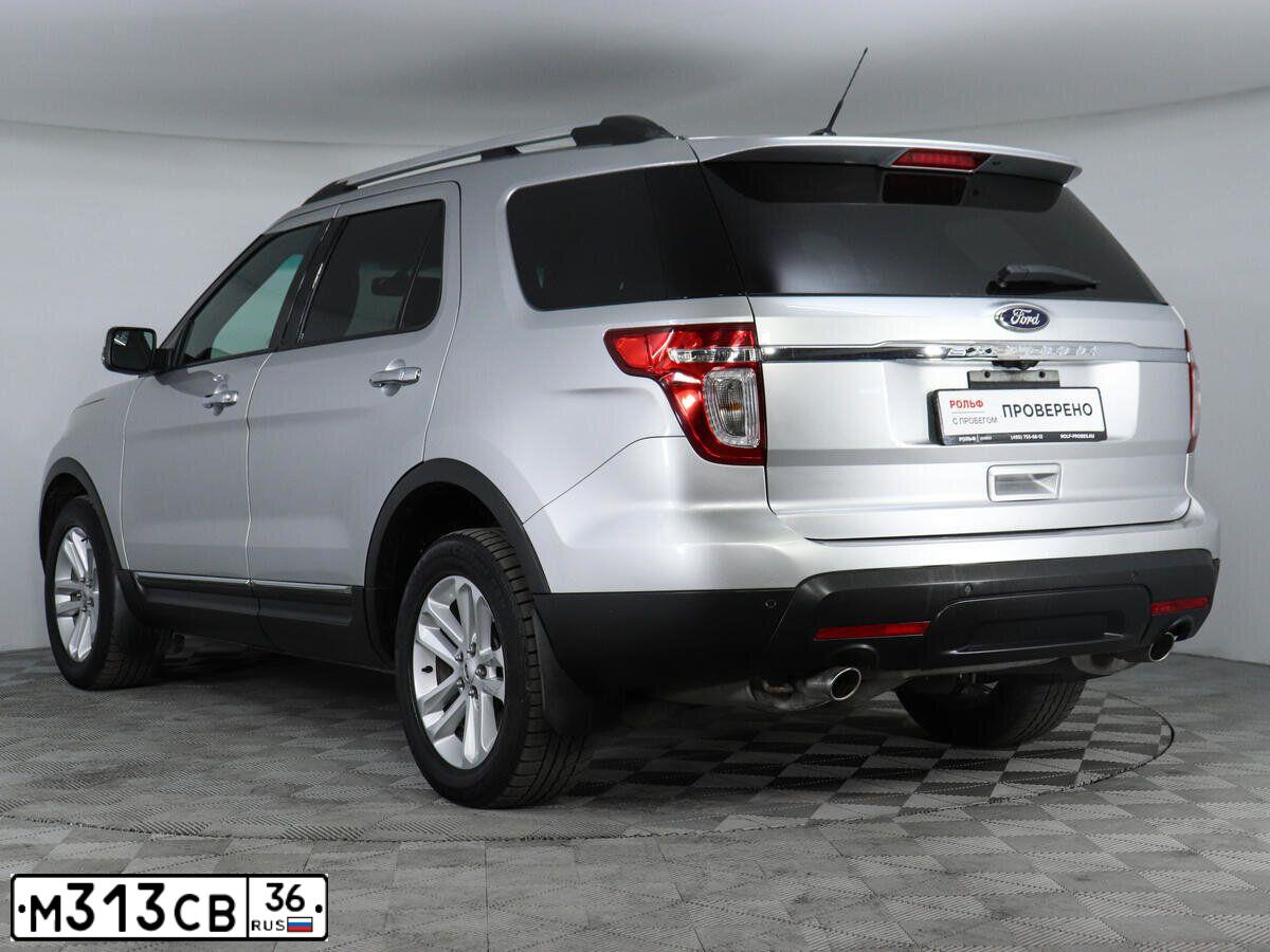 Фото автомобиля KIA SPORTAGE, 2010 — госномер Т189ХВ36. Цвет: ПЕРЛАМ-СЕРЕБРИСТЫЙ