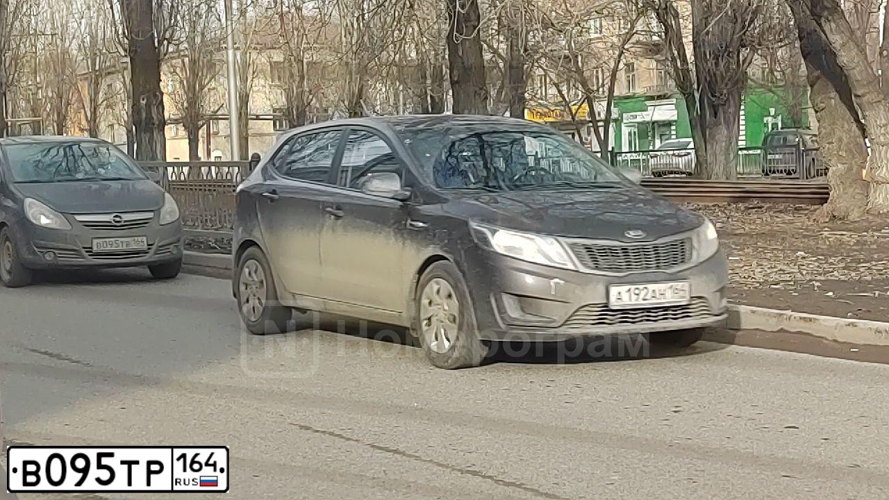Фото автомобиля TOYOTA CAMRY, 2008 — госномер К087ТУ154. Цвет: СЕРЫЙ МЕТАЛЛИК