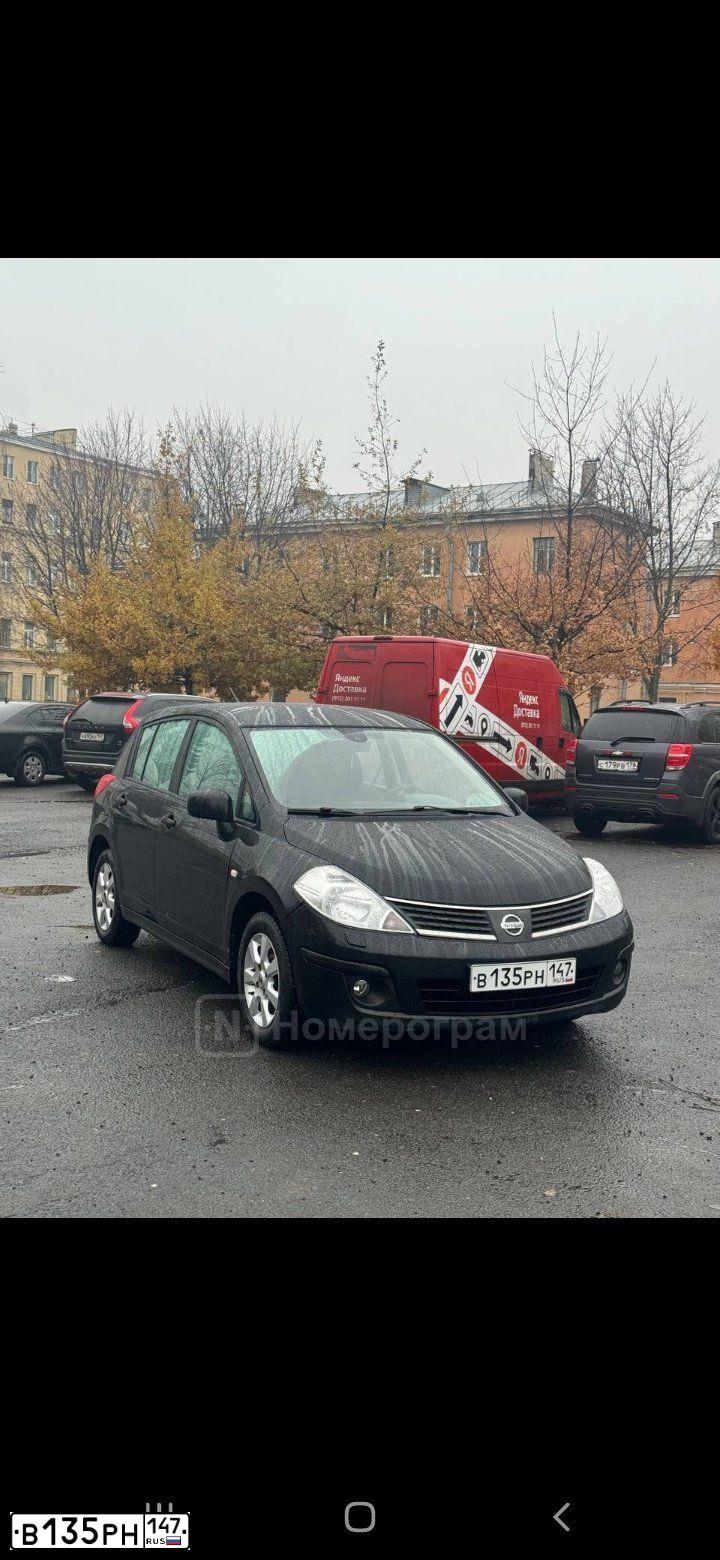 Фото автомобиля KIA SPORTAGE, 2021 — госномер Р196ТХ69. Цвет: ЧЕРНЫЙ