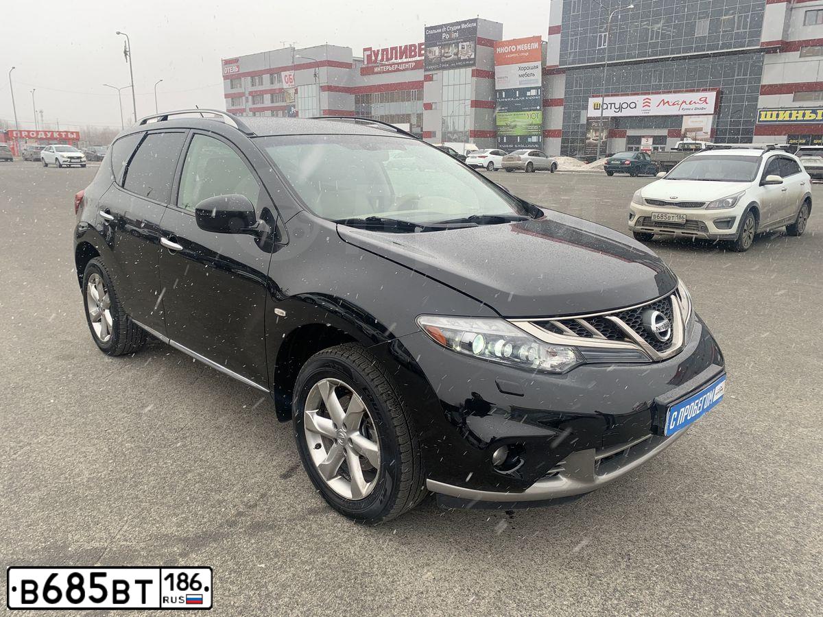 Фото автомобиля KIA RIO, 2019 — госномер В685ВТ186. Цвет: Белый