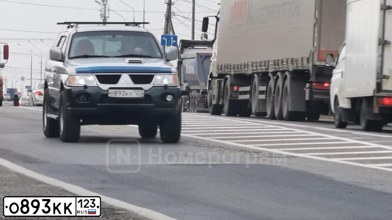 Фото автомобиля FORD MONDEO, 2013 — госномер В995УО799. Цвет: Белый