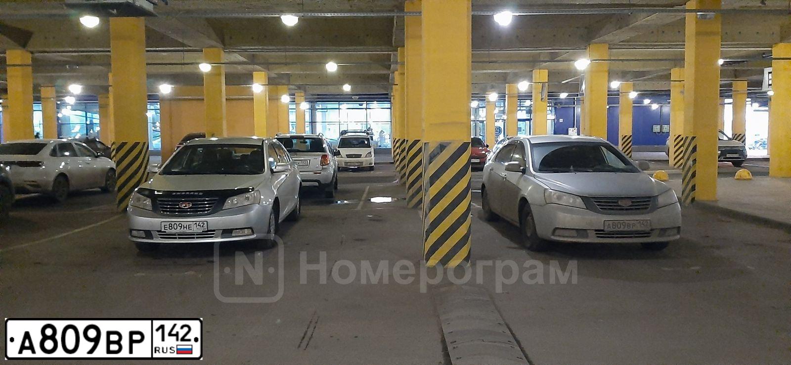 Фото автомобиля DAEWOO NEXIA, 2007 — госномер К314МА142. Цвет: ПЕРЛАМУТРОВО-ГОЛУБОЙ