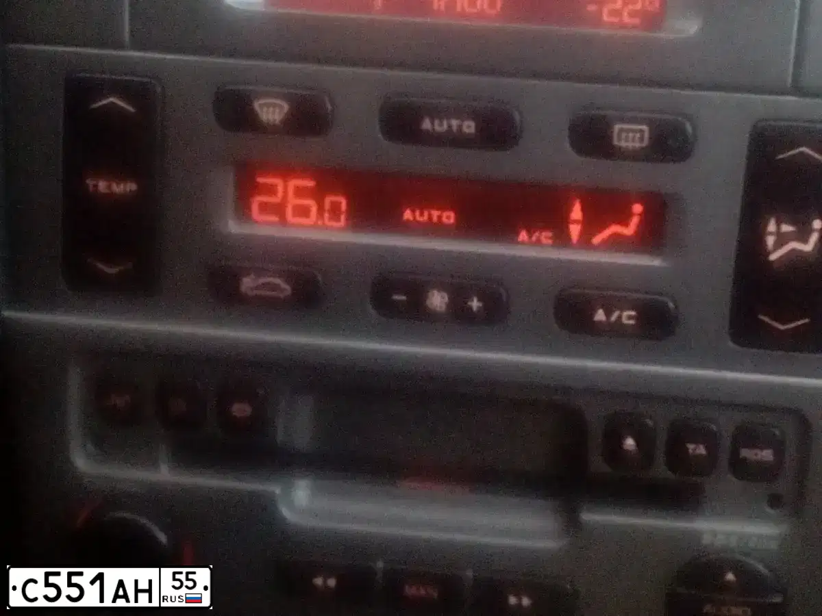Фото автомобиля PEUGEOT 406, 2004 — госномер Т923РУ05. Цвет: ЧЕРНЫЙ