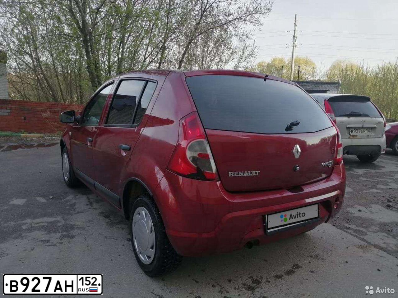 Фото автомобиля LADA 1119 KALINA, 2010 — госномер Т888ТО33. Цвет: СЕРЕБРИСТЫЙ