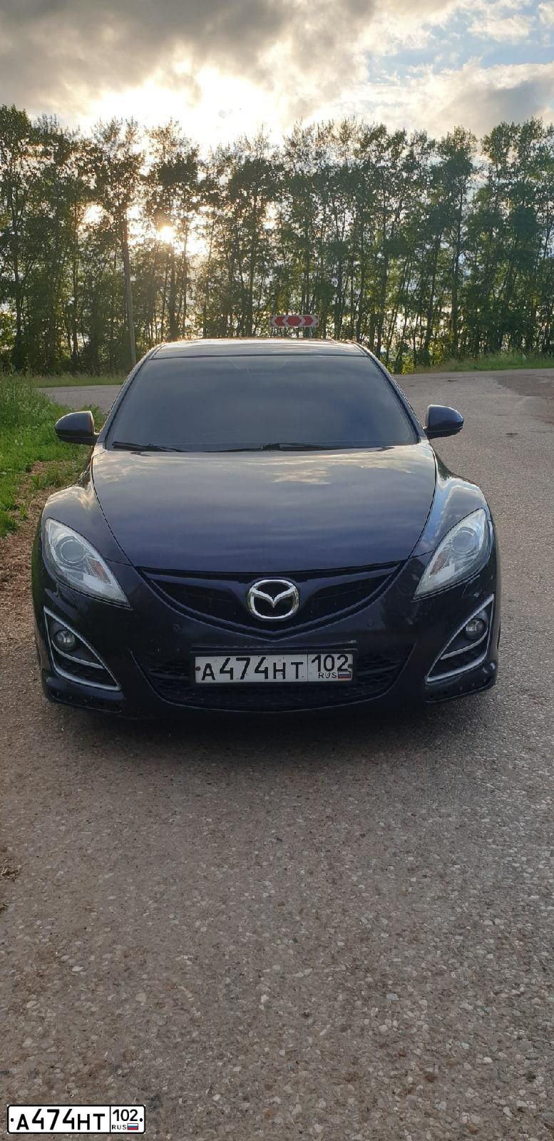 Фото автомобиля LADA 2190 GRANTA, 2014 — госномер Н067АТ702. Цвет: СЕРЕБРИСТЫЙ