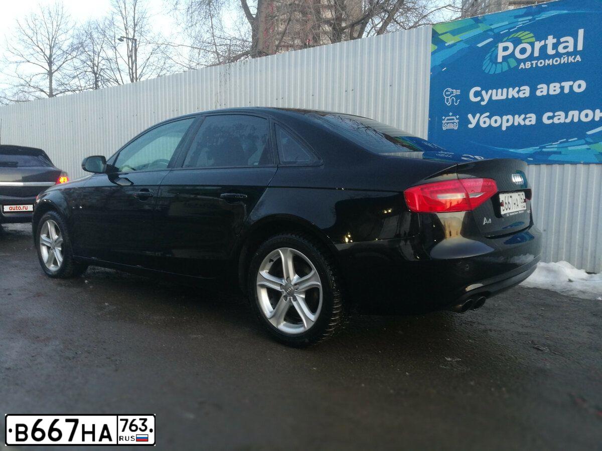 Фото автомобиля DAEWOO MATIZ, 2010 — госномер В698СС35. Цвет: ПЕСОЧНЫЙ