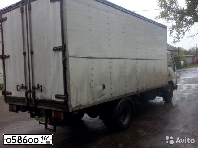 Фото автомобиля TAGAZ ACCENT, 2008 — госномер О586ОО61. Цвет: БЕЖЕВЫЙ СВЕТЛЫЙ