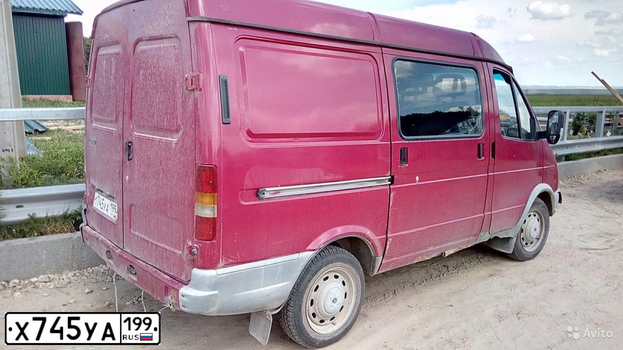 Фото автомобиля MERCEDES M-KLASSE, 2000 — госномер Т119ВХ97. Цвет: ТЕМНО-СИНИЙ